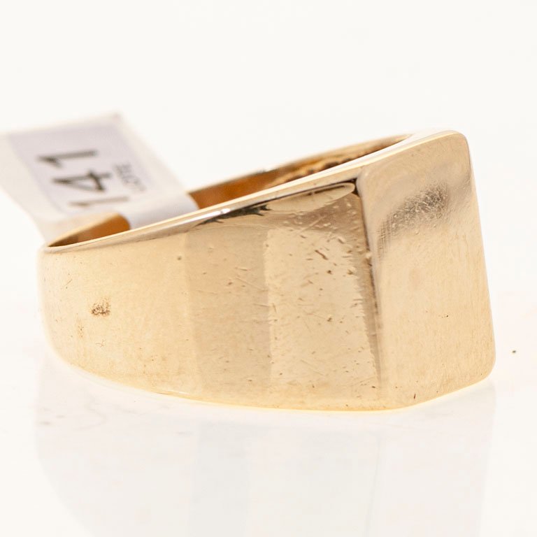 Item 2097016 - Image 1