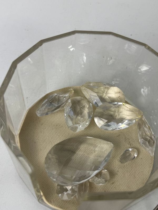 Item 879608 - Image 5