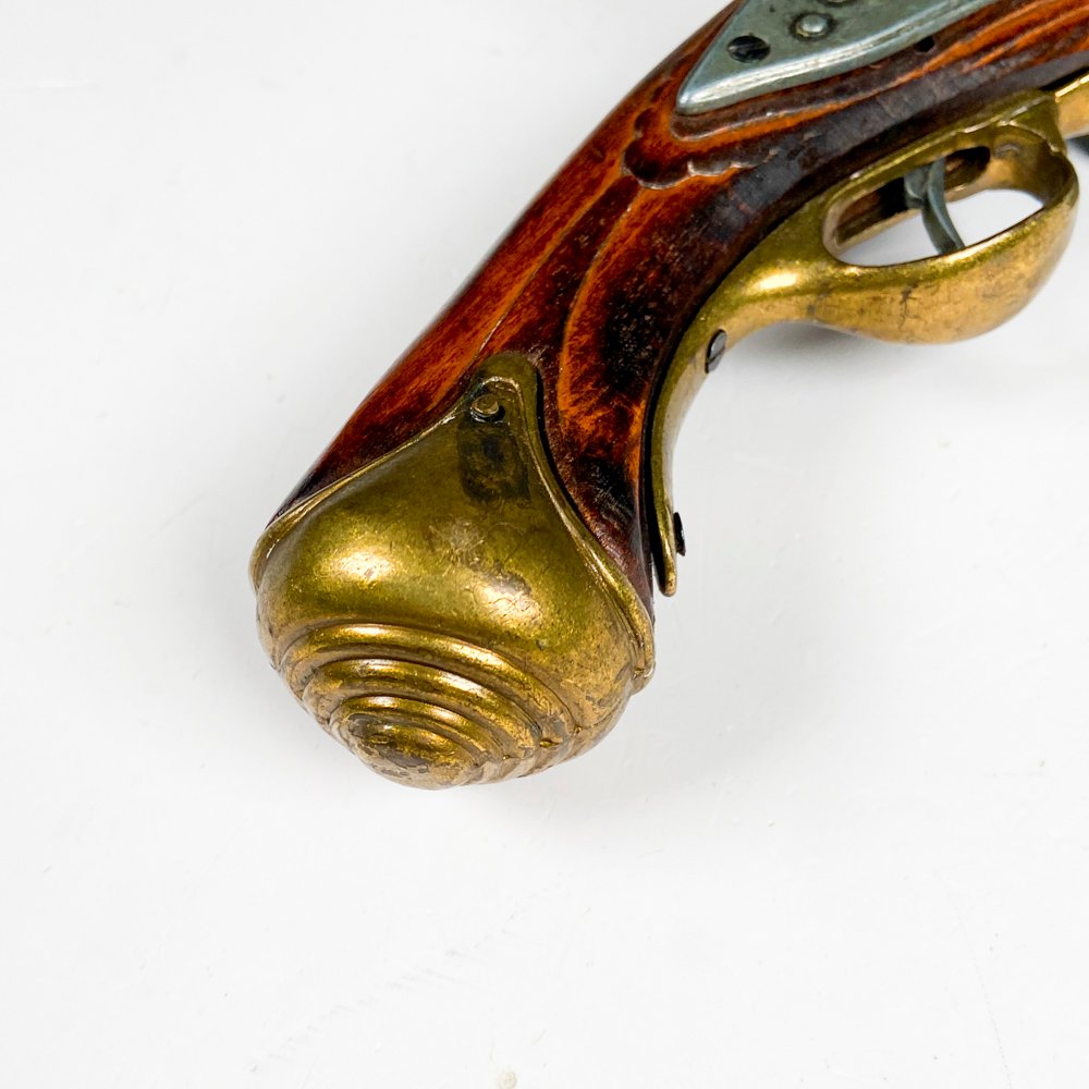 Item 501647 - Image 2