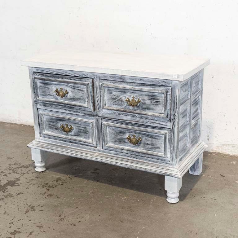 Item 2114509 - Image 0