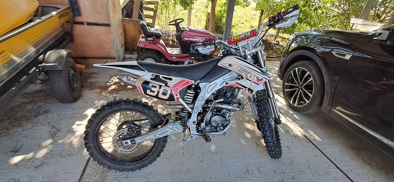 Item 881155 - Image 2