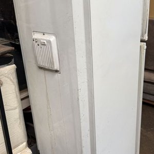 Heladera Samsung SR-25B con Freezer Frío Seco - imagen 4