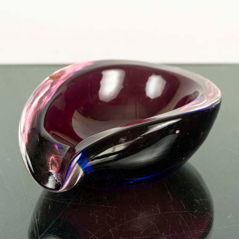 Item 2104020 - Image 0