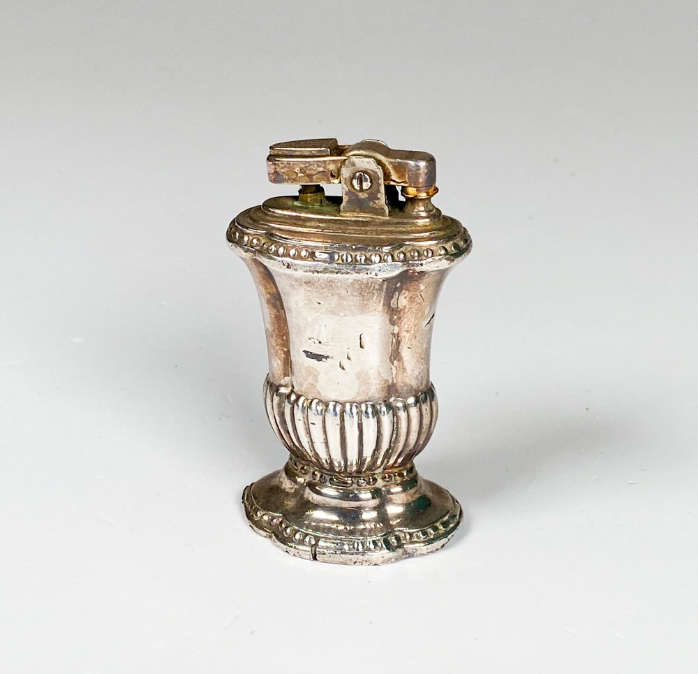 Item 489834 - Image 0