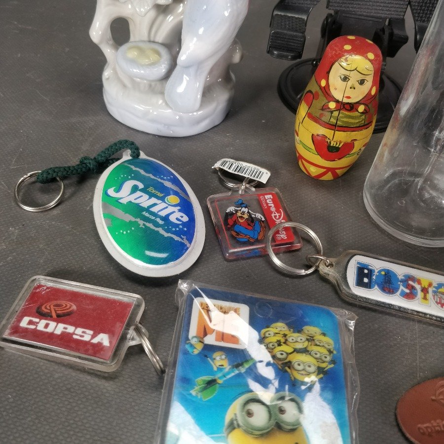 Item 15842 - Image 3