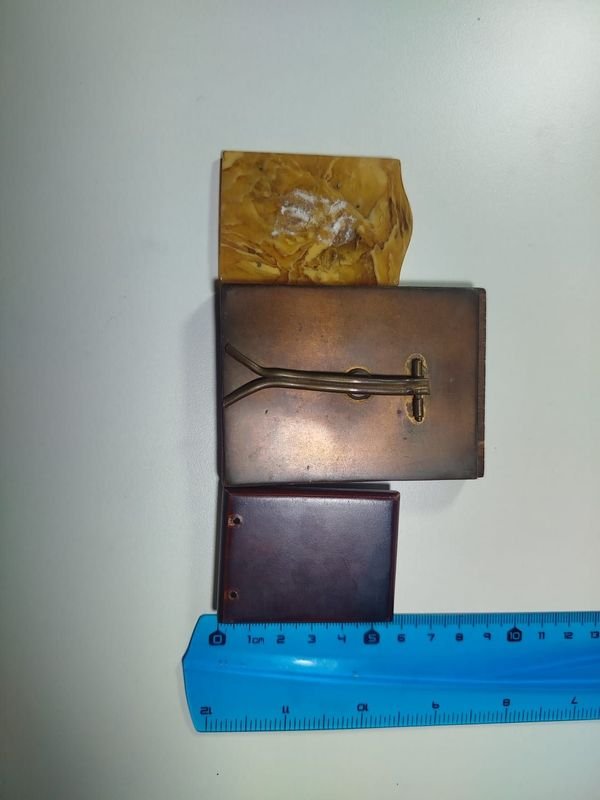 Item 856821 - Image 1