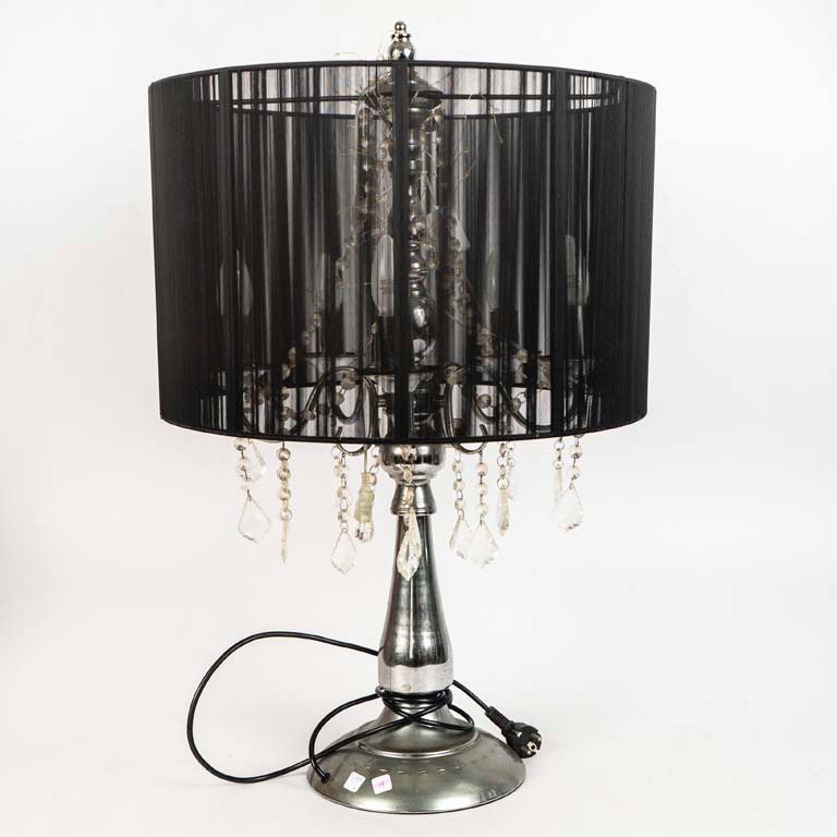 Item 2098841 - Image 0