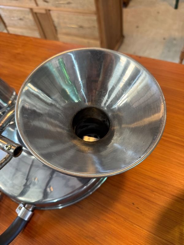 Item 877725 - Image 4