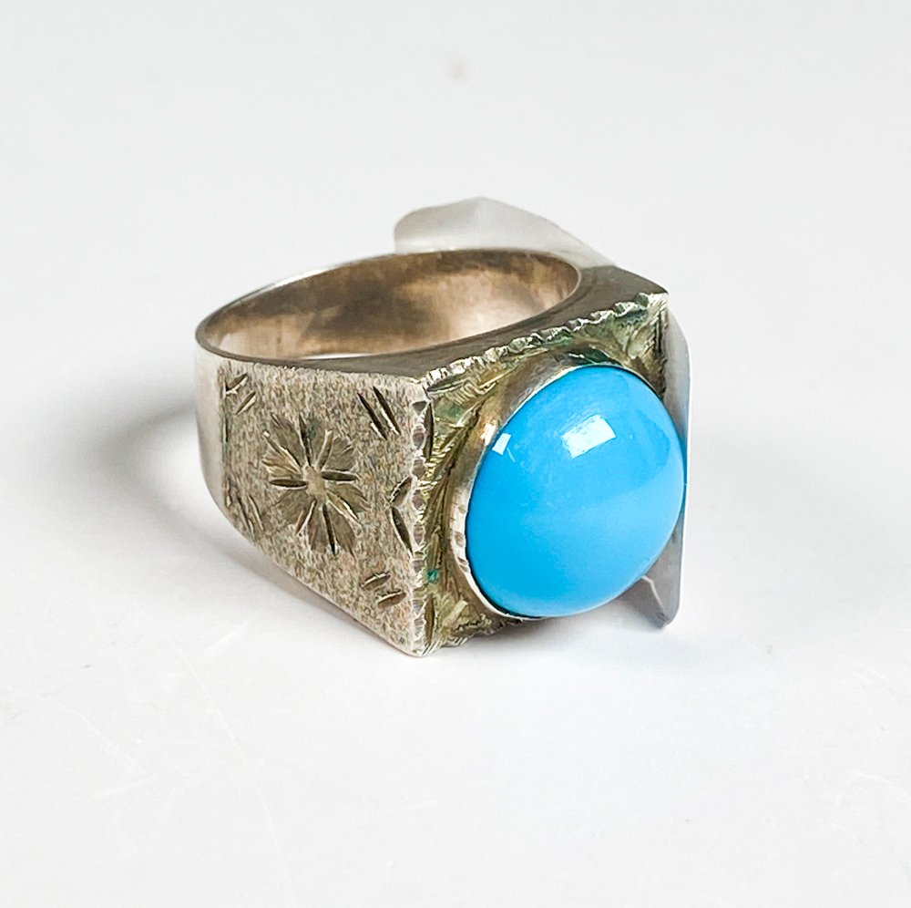 Item 488660 - Image 2