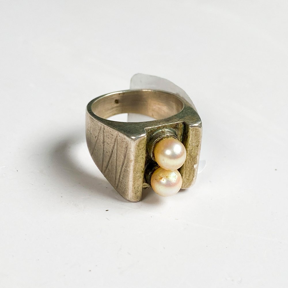 Item 488615 - Image 2