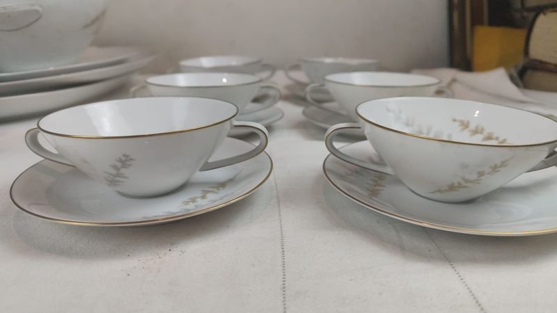 Item 878080 - Image 1