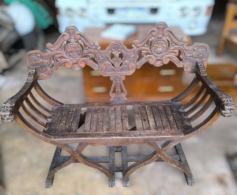 Item 866179 - Image 1