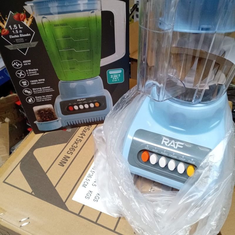 Item 845345 - Image 2