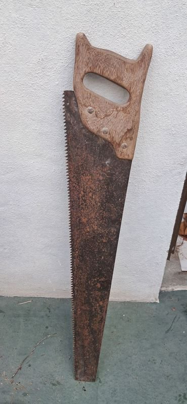 Item 902219 - Image 1