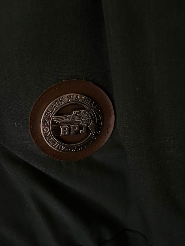 Item 873974 - Image 25