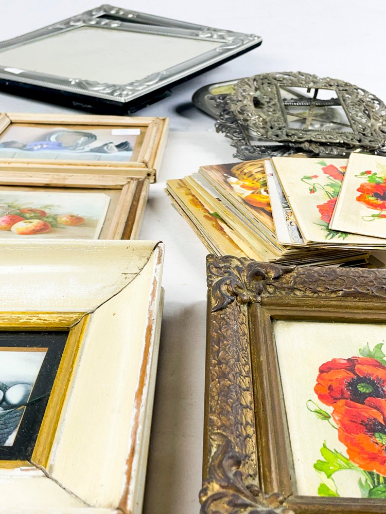 Item 495616 - Image 2