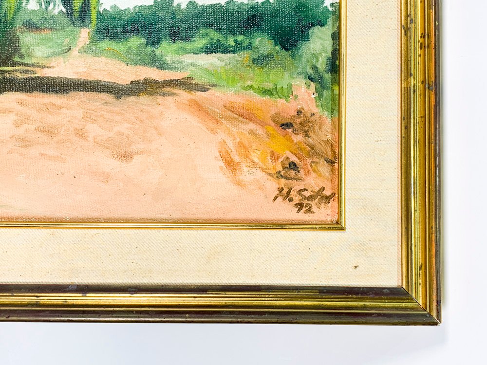 Item 490277 - Image 1