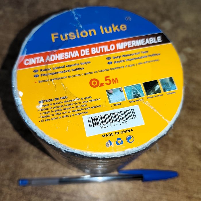 Item 16683 - Image 2