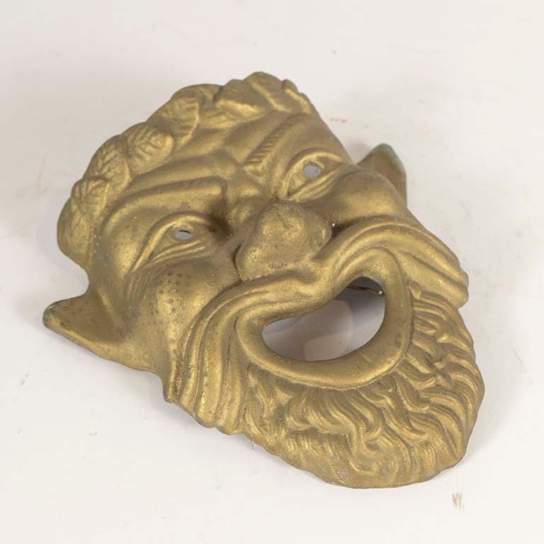 Item 2110778 - Image 0