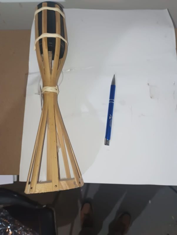 Item 854935 - Image 2