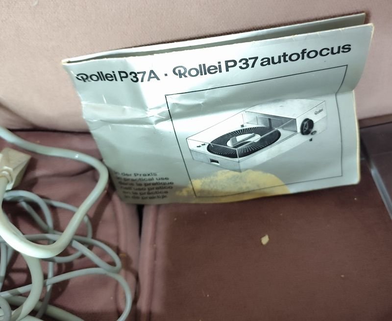 Item 880298 - Image 5