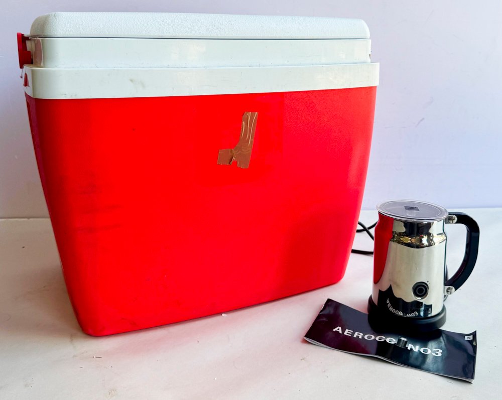 Item 491151 - Image 0