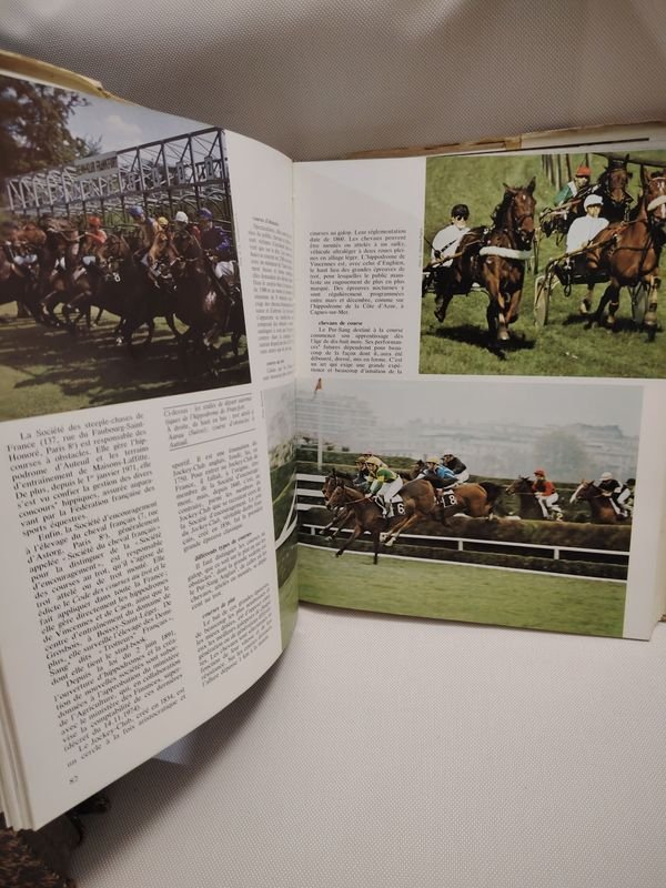 Item 901605 - Image 2