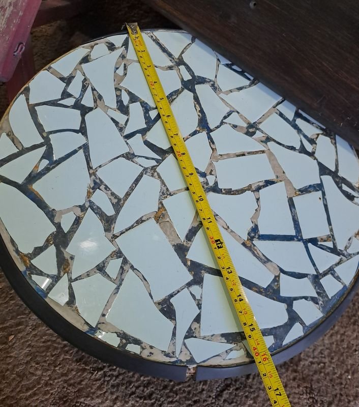 Item 853930 - Image 4