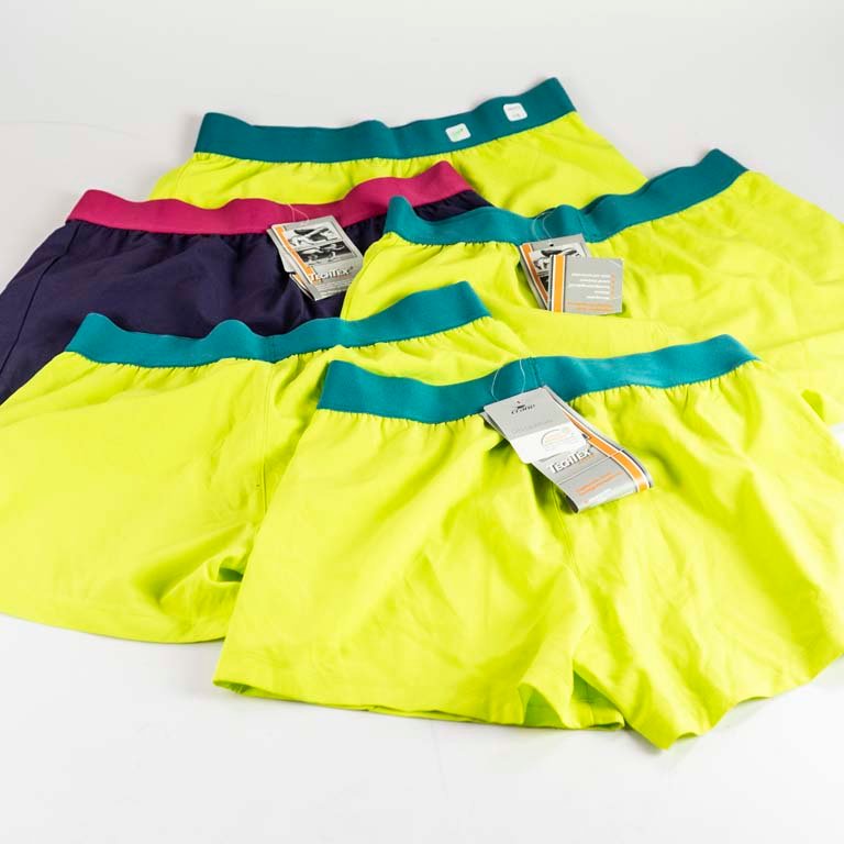 Item 2097809 - Image 0