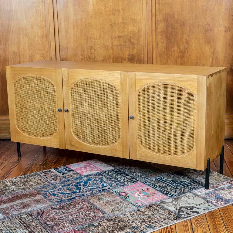 Item 2098069 - Image 0