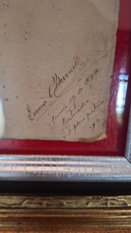 Item 856337 - Image 2