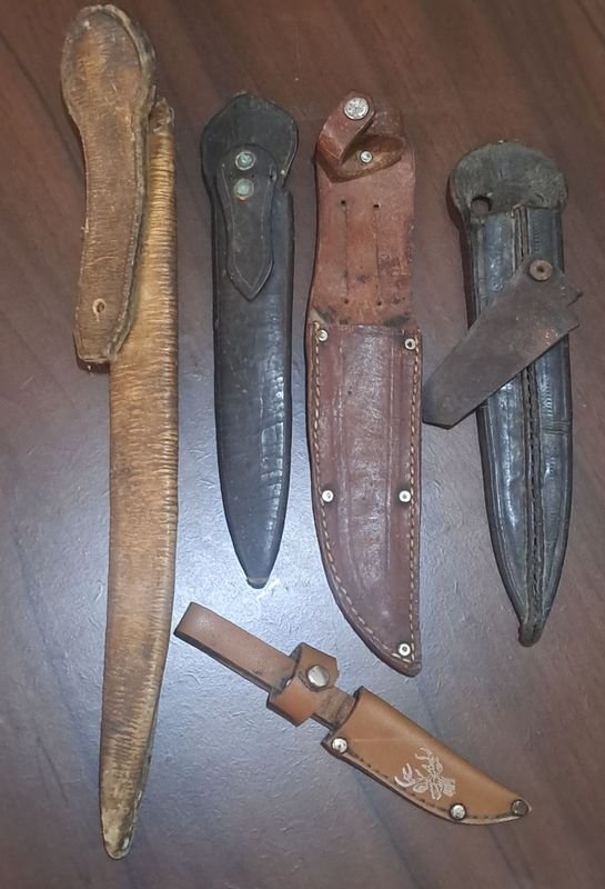 Item 853942 - Image 0