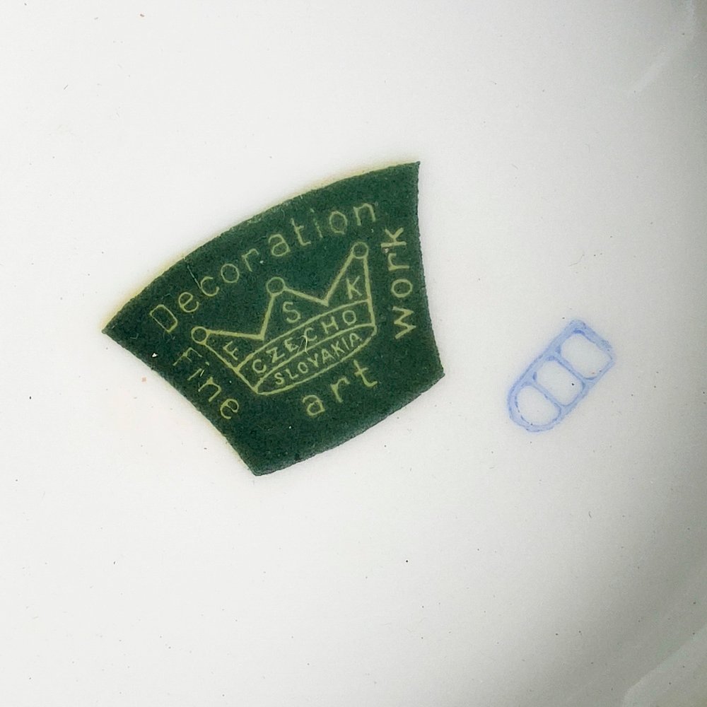 Item 489114 - Image 3