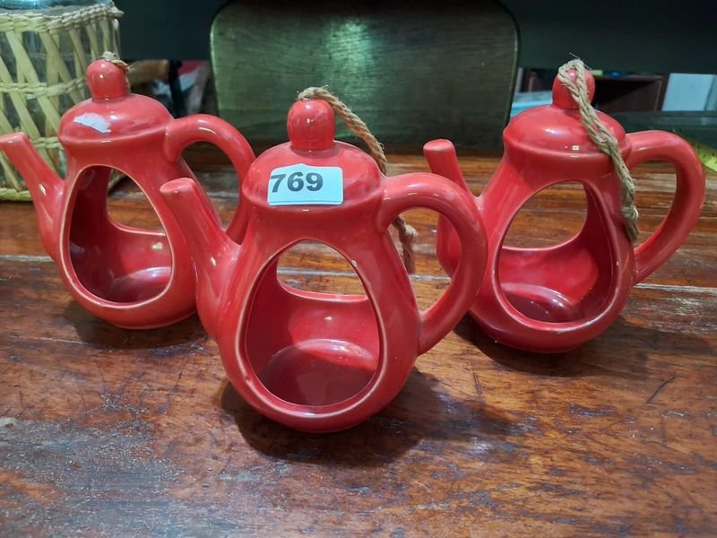 Item 886580 - Image 2