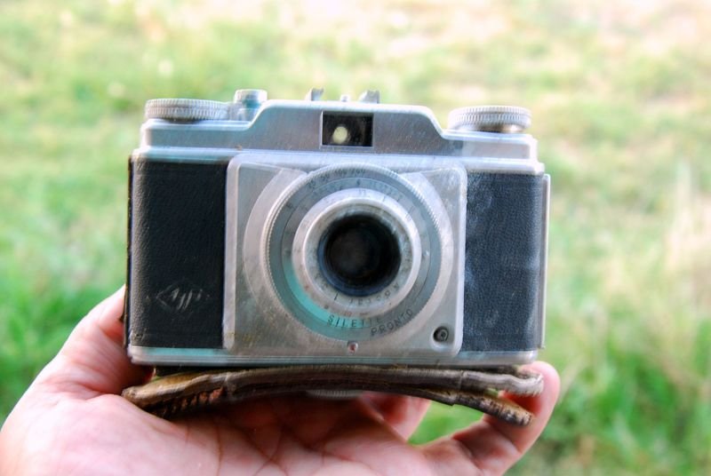 Item 881839 - Image 0