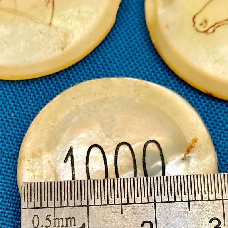 Item 875677 - Image 3