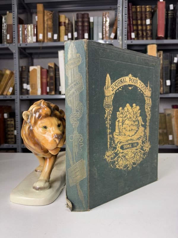 Item 889644 - Image 0