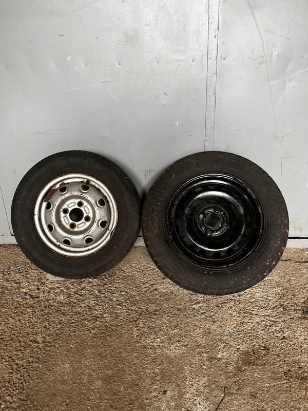 Item 892161 - Image 0