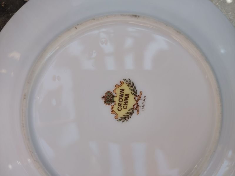 Item 881377 - Image 2