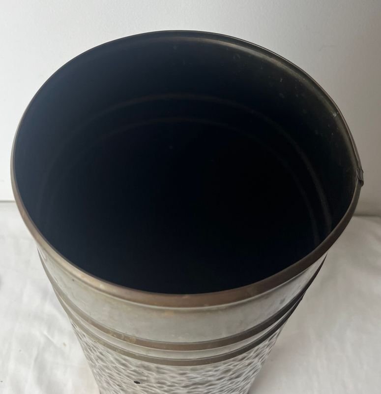 Item 868961 - Image 2