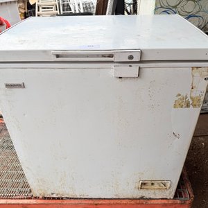 Lote anterior: Freezer Horizontal Panavox 140 Lts Blanco