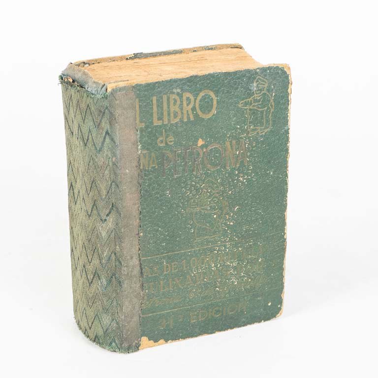 Item 2098193 - Image 0