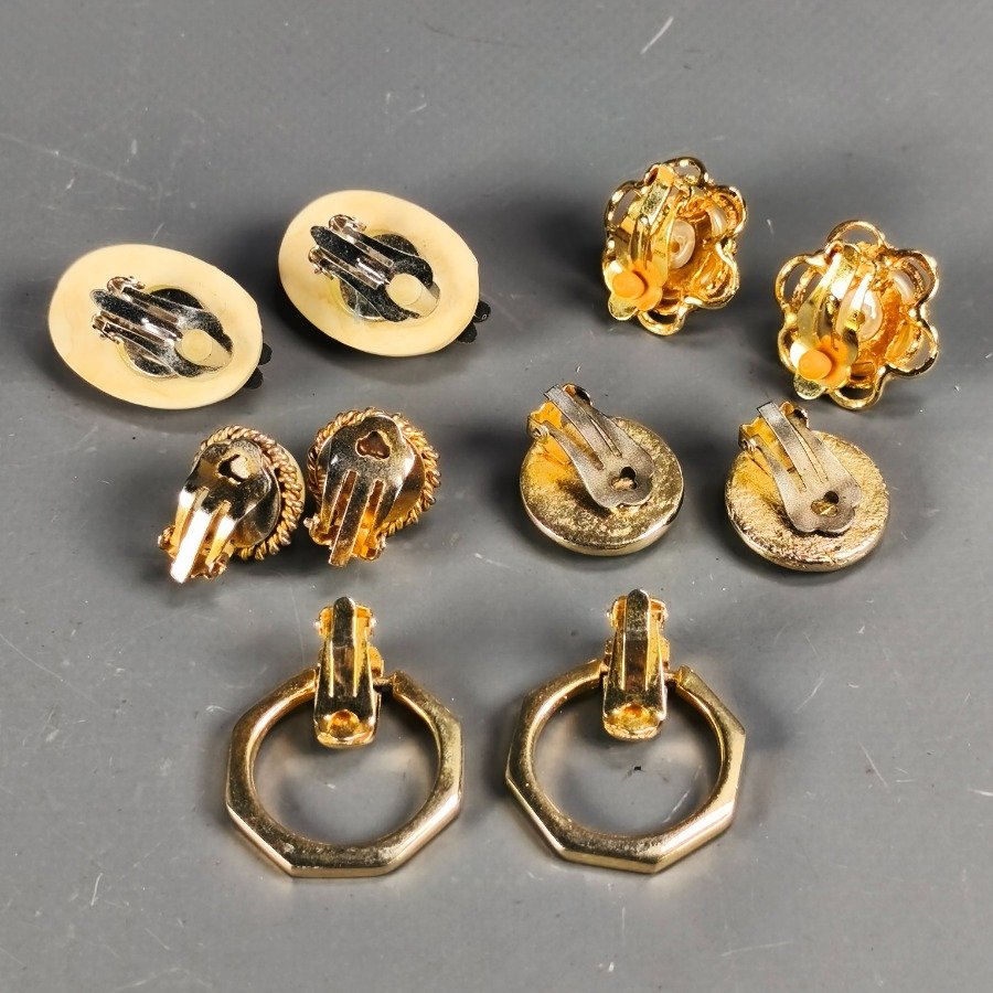 Item 16365 - Image 8