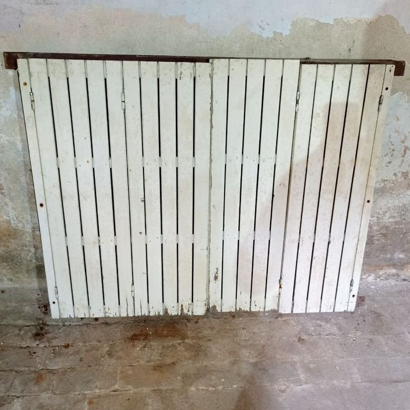 Item 900227 - Image 2