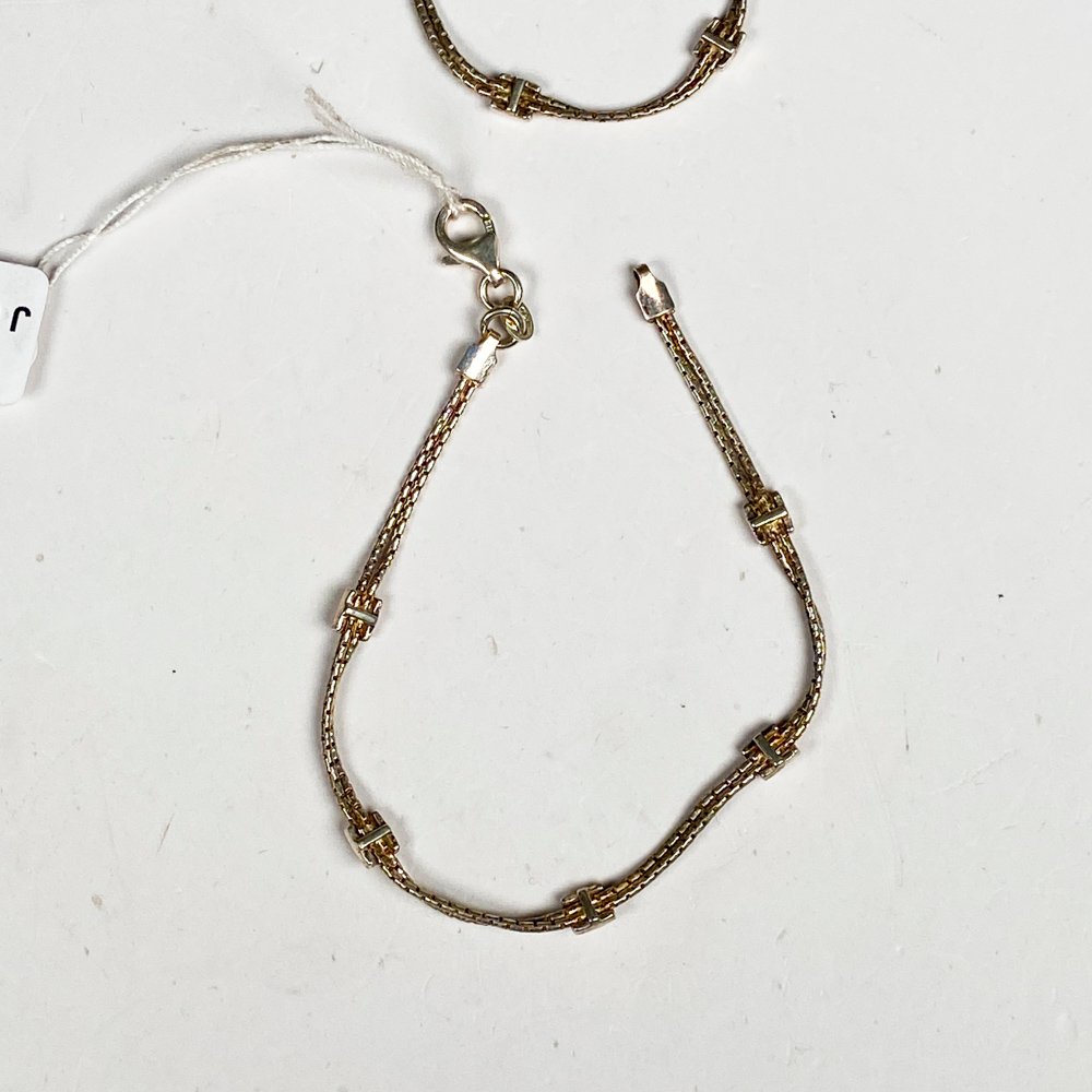 Item 496483 - Image 2