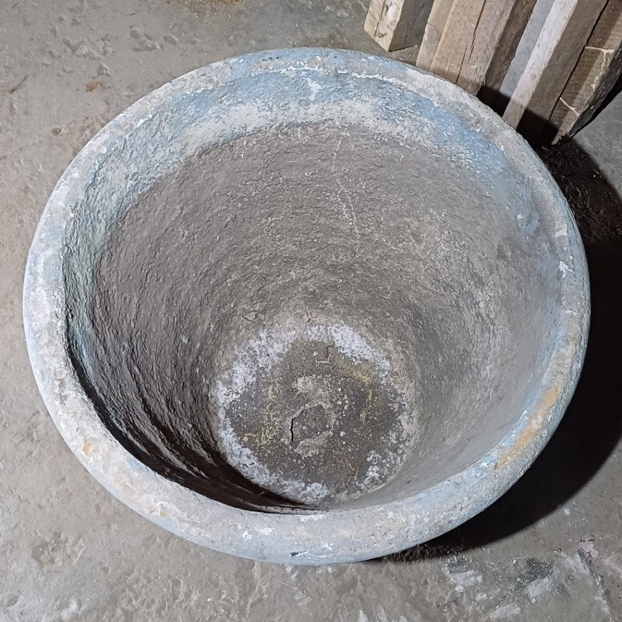 Item 16746 - Image 7