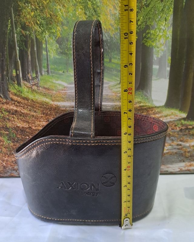 Item 868875 - Image 3