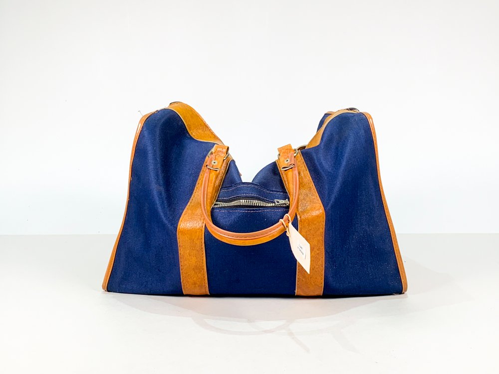 Item 497711 - Image 0