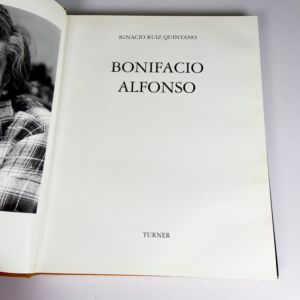 Item 501769 - Image 1