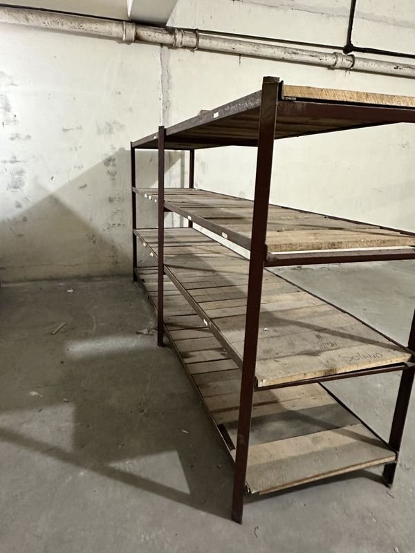 Item 904379 - Image 25